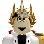 @PhoenixtheEmperor