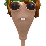 @nippy199