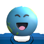 @p_po0p