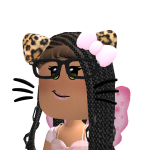 @beautydope