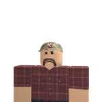 @melvy882