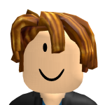 @roblox_user_6159785041