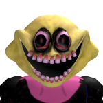 @Oliwier13oliwier
