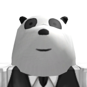 derchino3