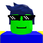 @JackOnAMacYT