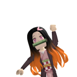 @Reset44120085