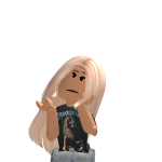 @onlyx_lolo24