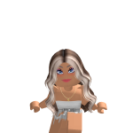 @Panda_Wolfz13