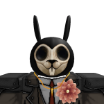 @Docter_Rabbit