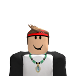 Nahodk6