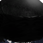 @Nitronight4