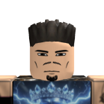 @colusim