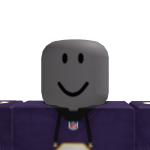 @legobrickboy8
