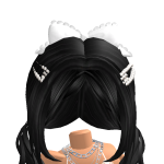 @vdaleen