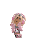 @Grubee_unicorn