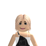Alivia