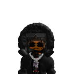 diamondking8883's avatar