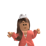 @Swag0rl