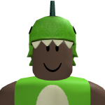 @GRANDTAUTOV5ACCOUNT2