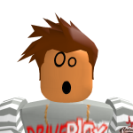 @pepito105