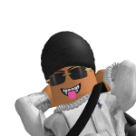 @DaGamerGoats