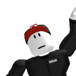 @I_ThrowPoopAtPeople