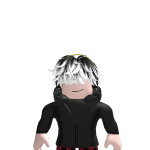 Skyone