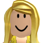 @CoolProcheerleader