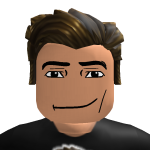 @JJStonesszForCorp