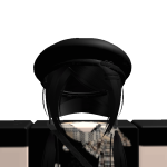 @boloqna