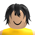 @MasterNinja6783