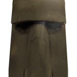 @dogeman1012_12
