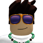 Gerald10167
