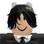 @NoTaxEvading