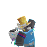 @splatmiles