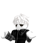 @YYNaung140_YT