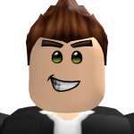 @noob1234567891012134