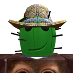 cipson