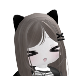 @Piecherry_160
