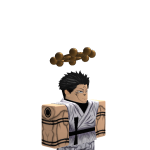 mhfgfhfjhfg's avatar