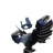 Ethereuum