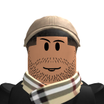 @devils_fin