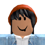 @SuperGamer0215