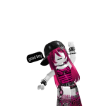 @M0LLYSW4GSS