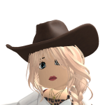 @erqdite