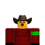 @STUFFyouDOGE