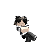 @roblox_user_5783673386