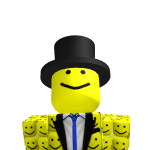 @Sans91537528bro