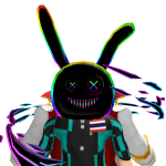 @InkSans4645