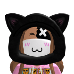 @mrmeowzerpants